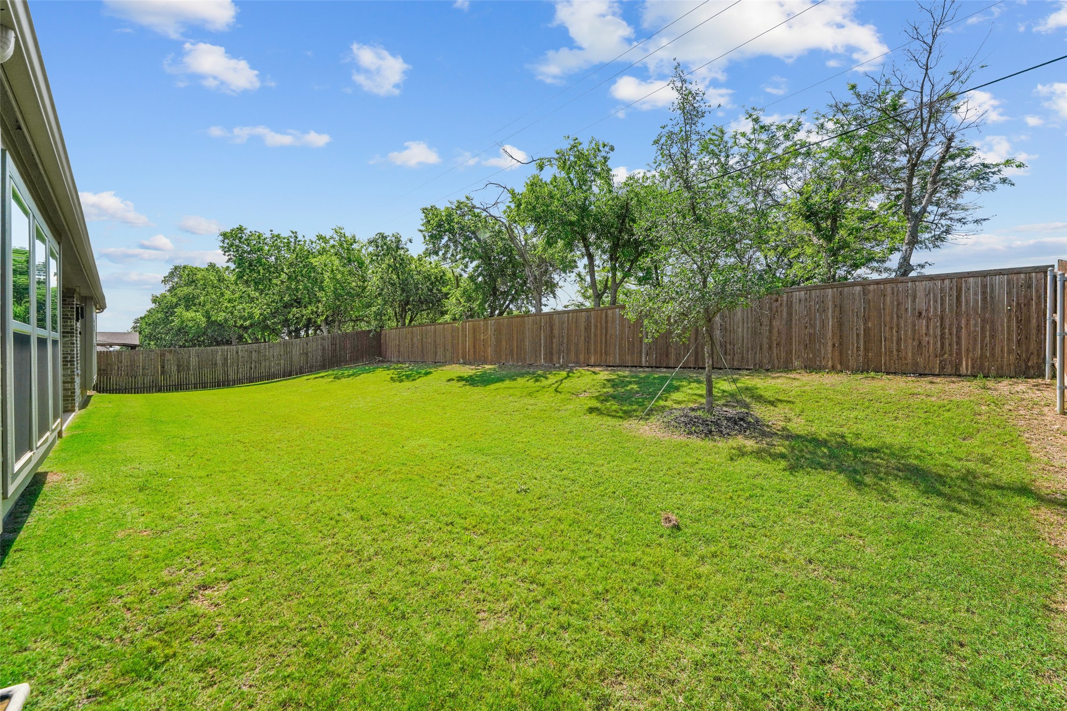 1114 Wrenwood Drive Justin TX 76247