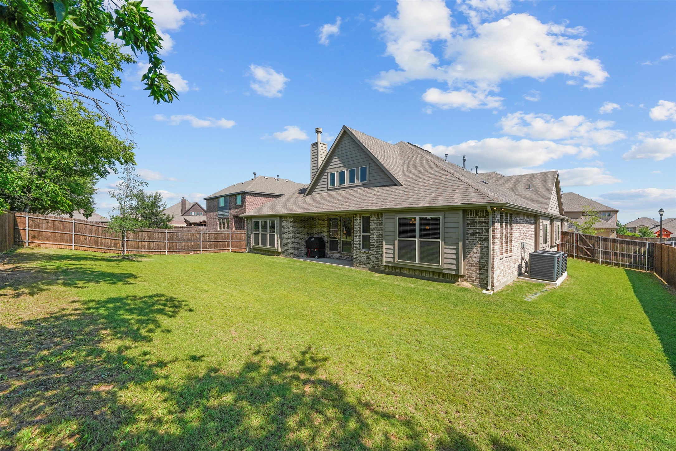1114 Wrenwood Drive Justin TX 76247
