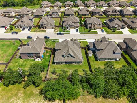 1114 Wrenwood Drive Justin TX 76247