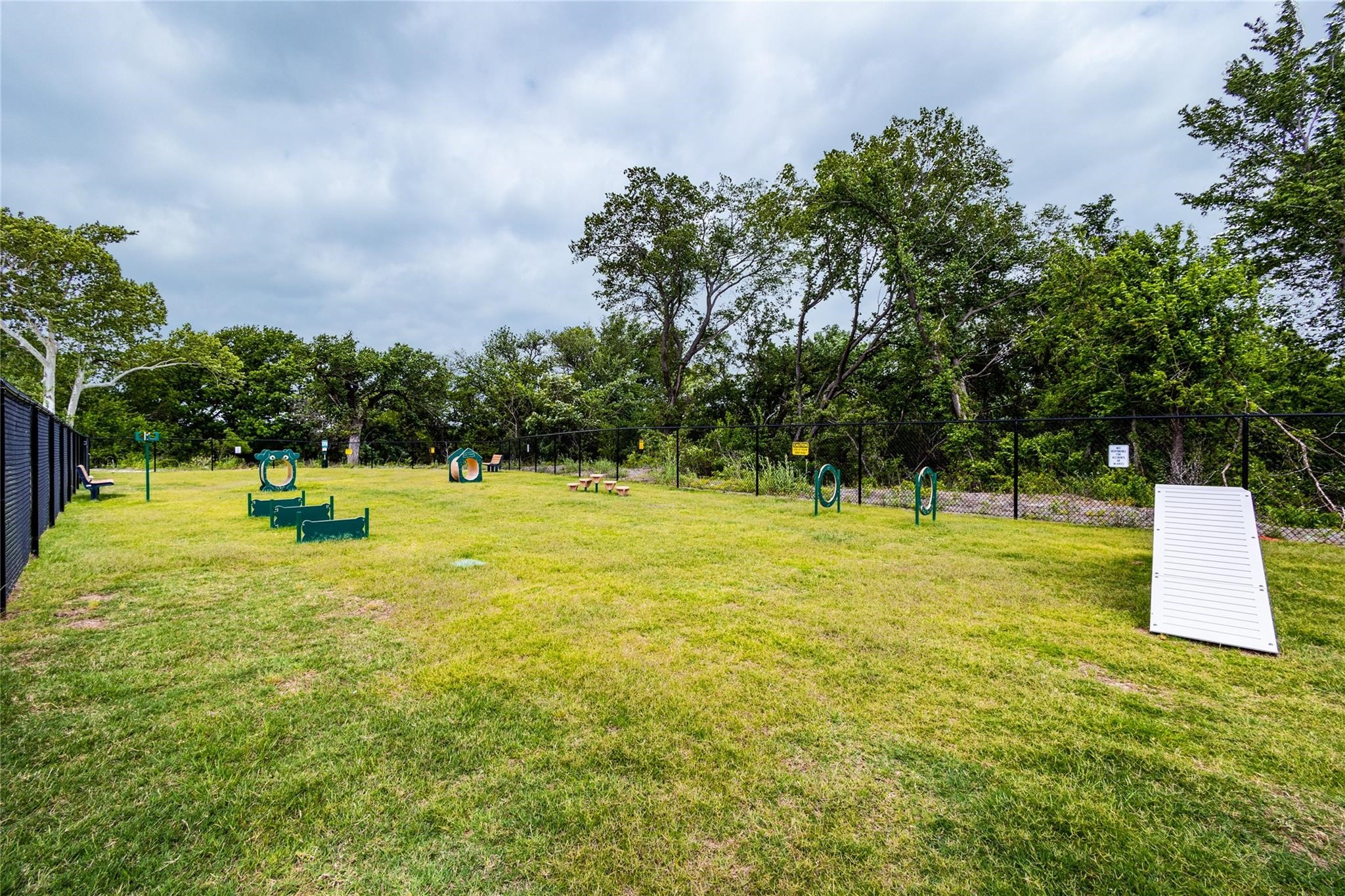 1114 Wrenwood Drive Justin TX 76247