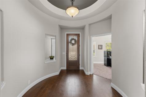 1114 Wrenwood Drive Justin TX 76247