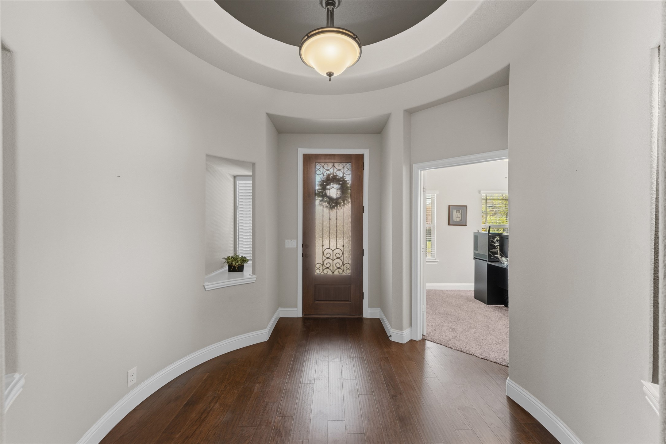 1114 Wrenwood Drive Justin TX 76247