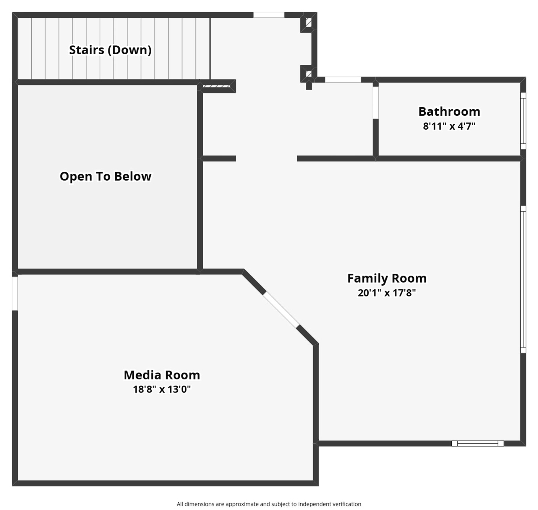 1114 Wrenwood Drive Justin TX 76247