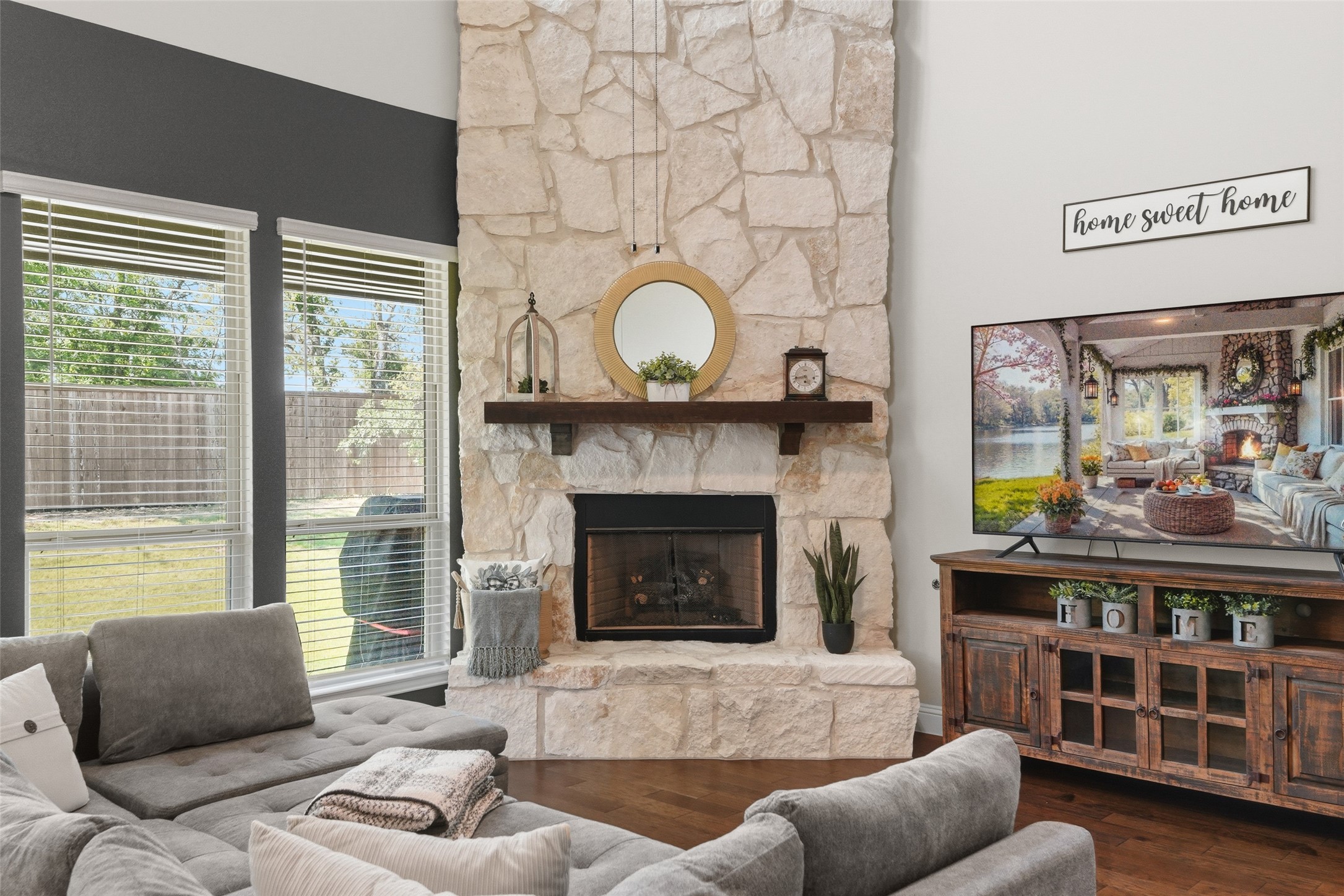 1114 Wrenwood Drive Justin TX 76247