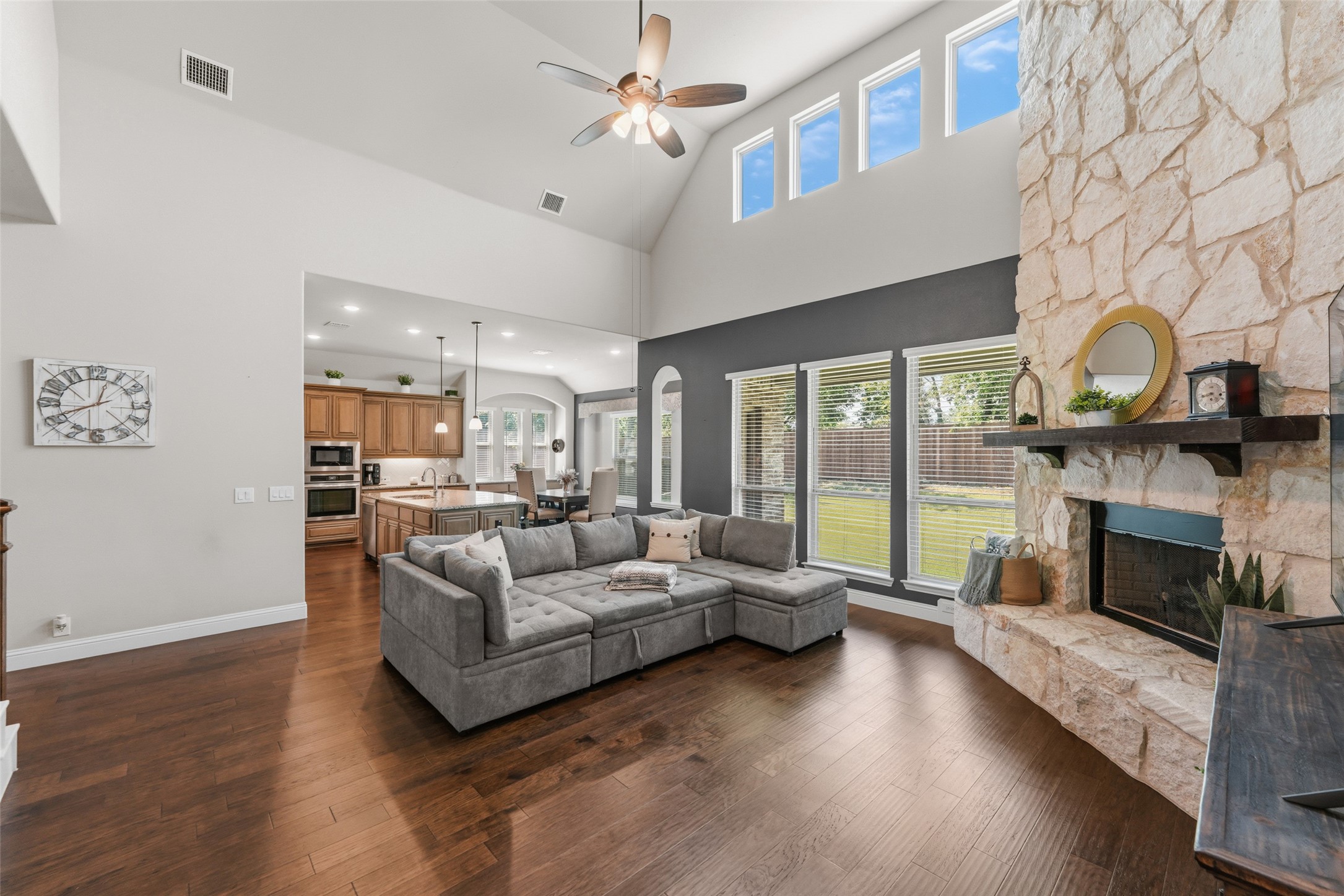 1114 Wrenwood Drive Justin TX 76247