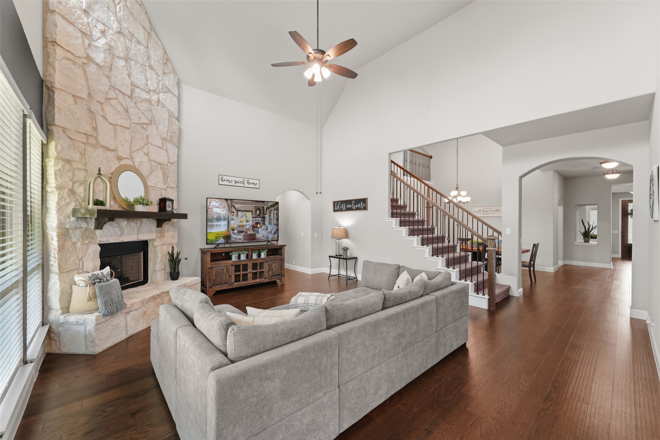 1114 Wrenwood Drive Justin TX 76247