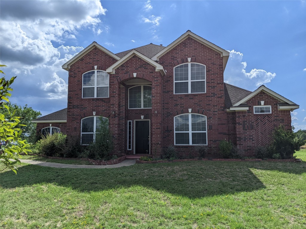 8808 Tiffanys Court Montgomery TX 77316