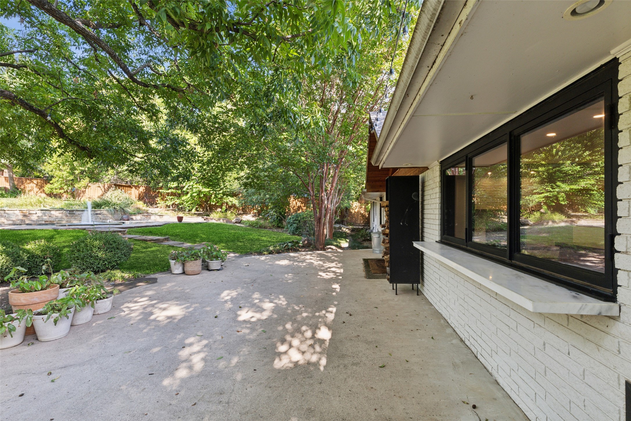 6945 Tokalon Drive Dallas TX 75214