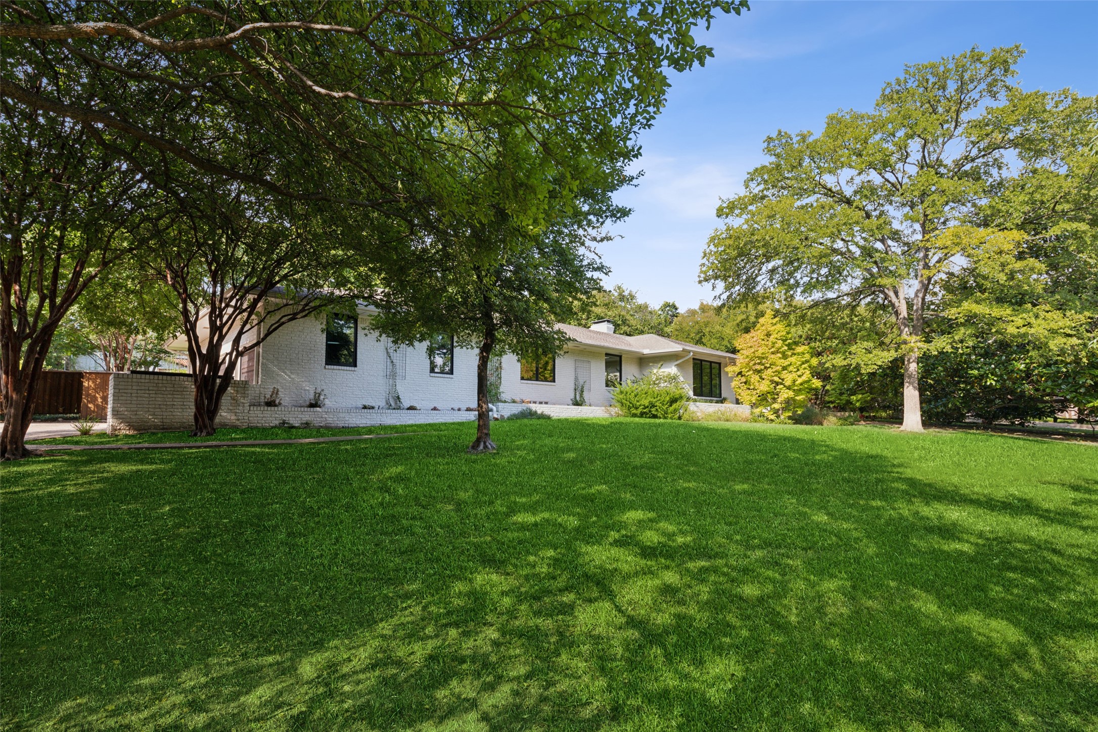 6945 Tokalon Drive Dallas TX 75214