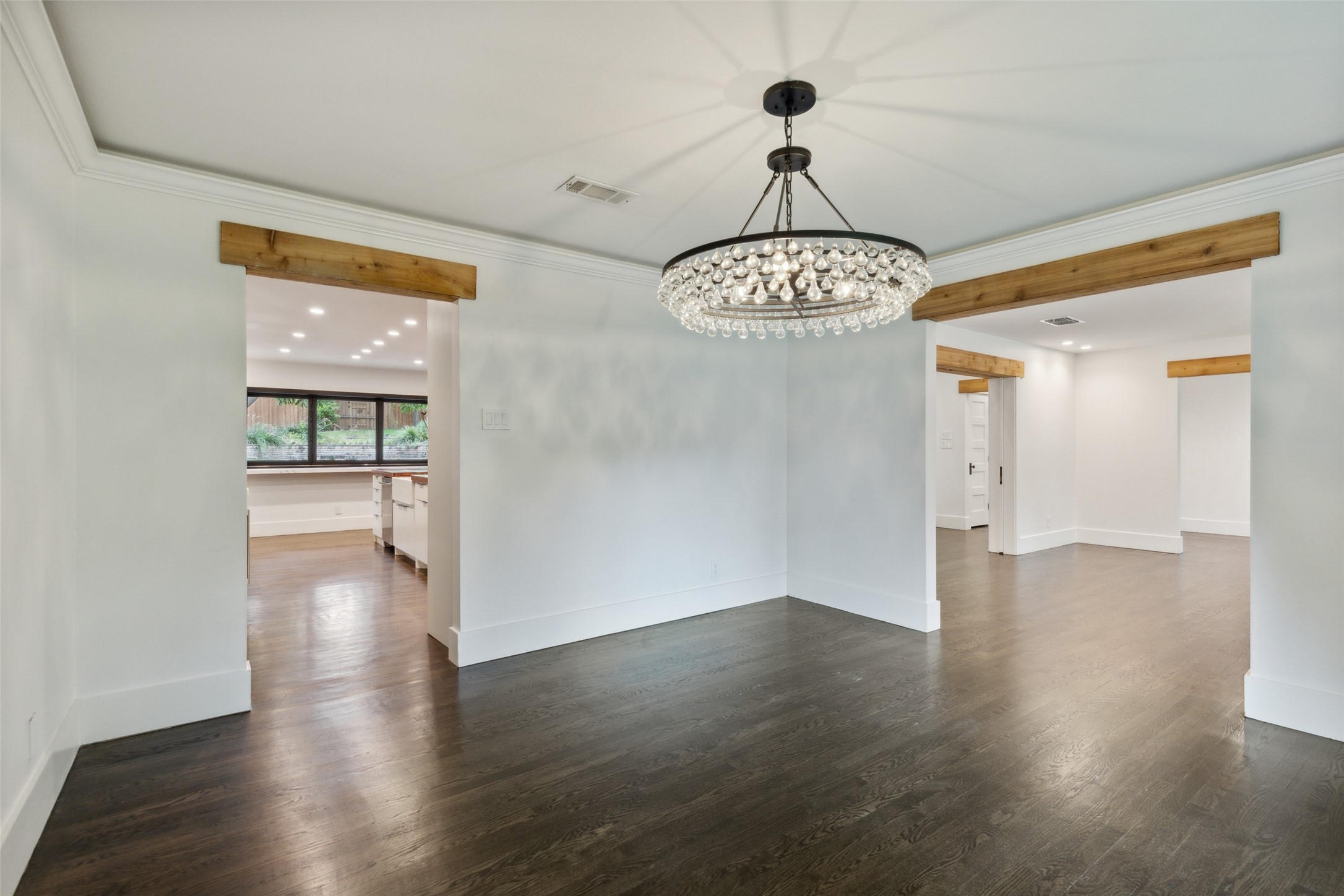 6945 Tokalon Drive Dallas TX 75214