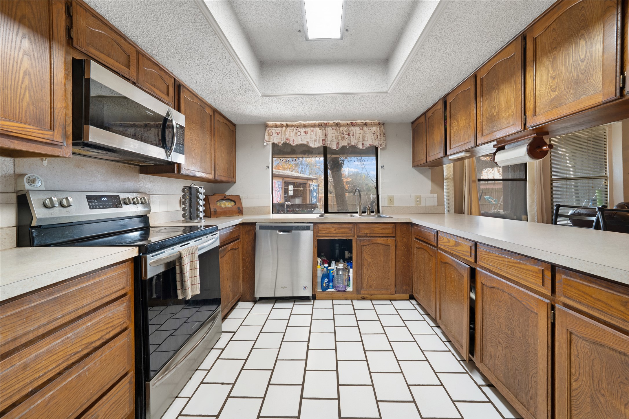 5711 Kingstree Court Arlington TX 76017