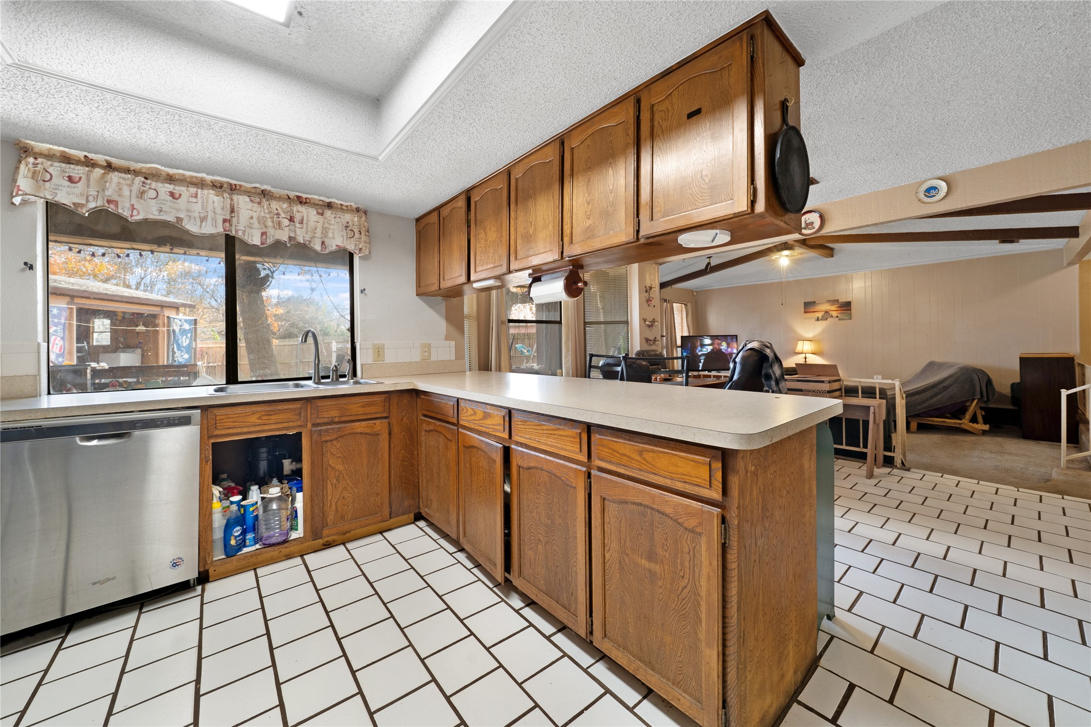 5711 Kingstree Court Arlington TX 76017