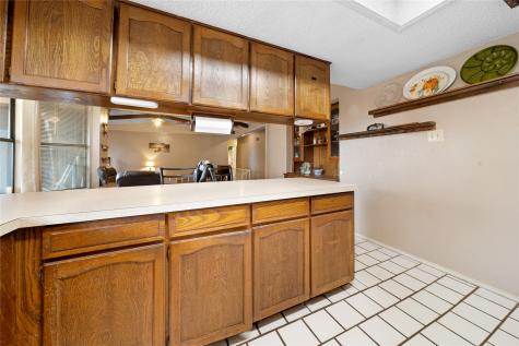 5711 Kingstree Court Arlington TX 76017