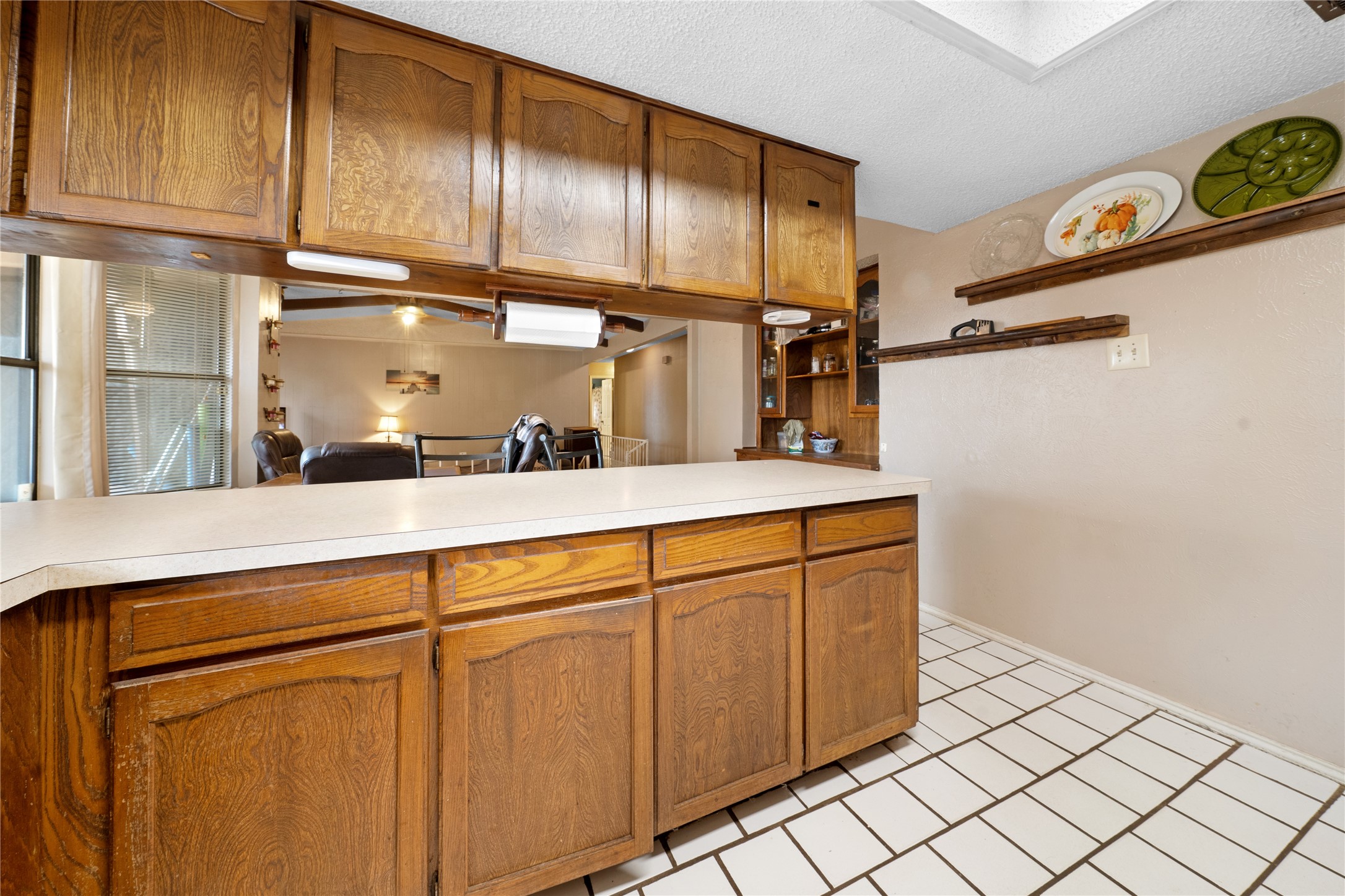 5711 Kingstree Court Arlington TX 76017