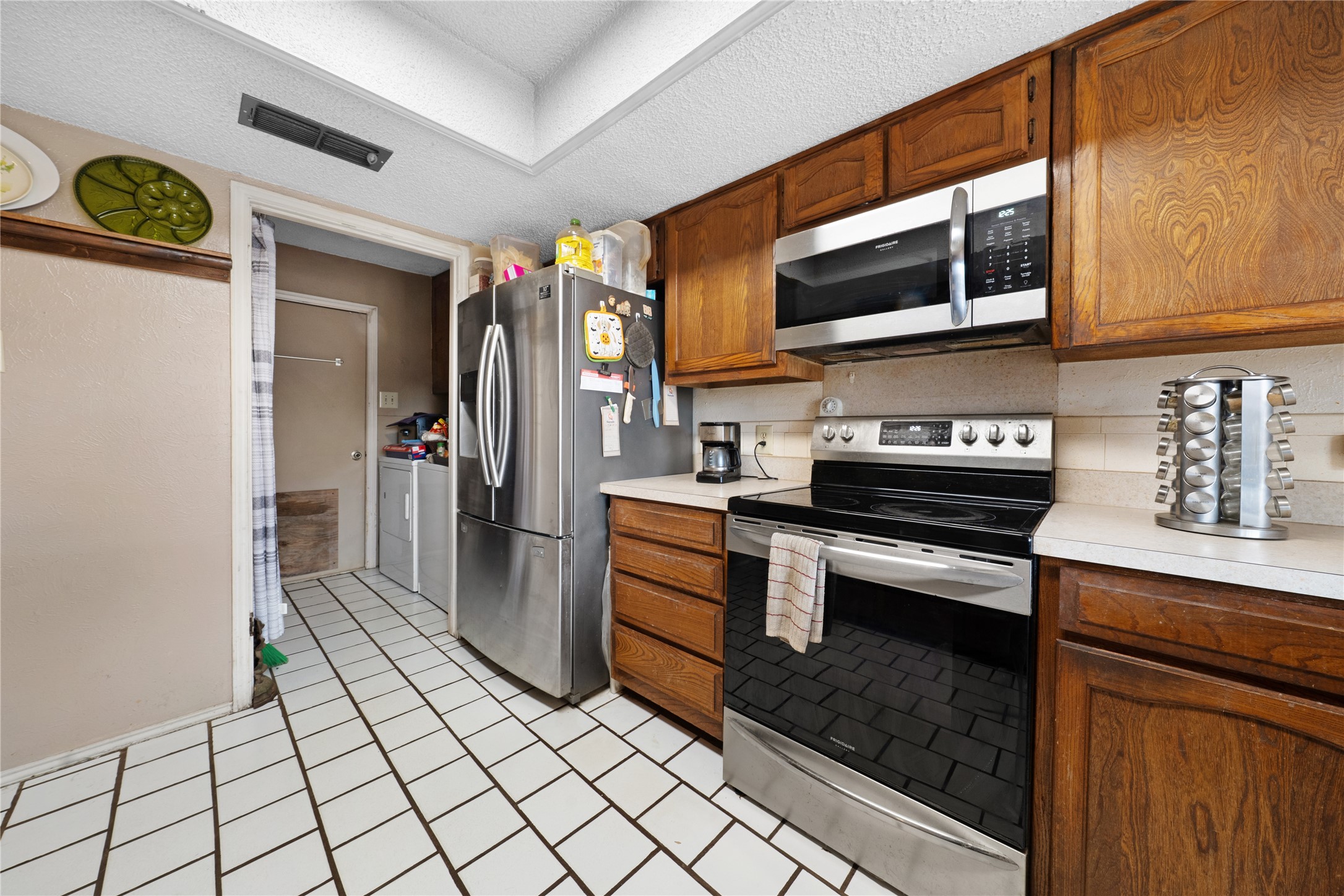 5711 Kingstree Court Arlington TX 76017