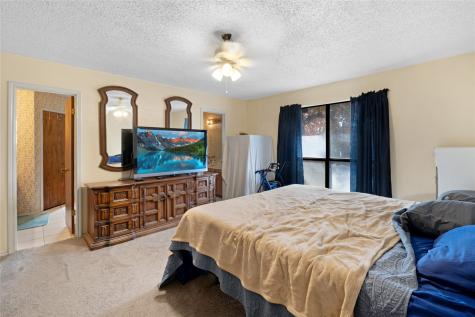 5711 Kingstree Court Arlington TX 76017