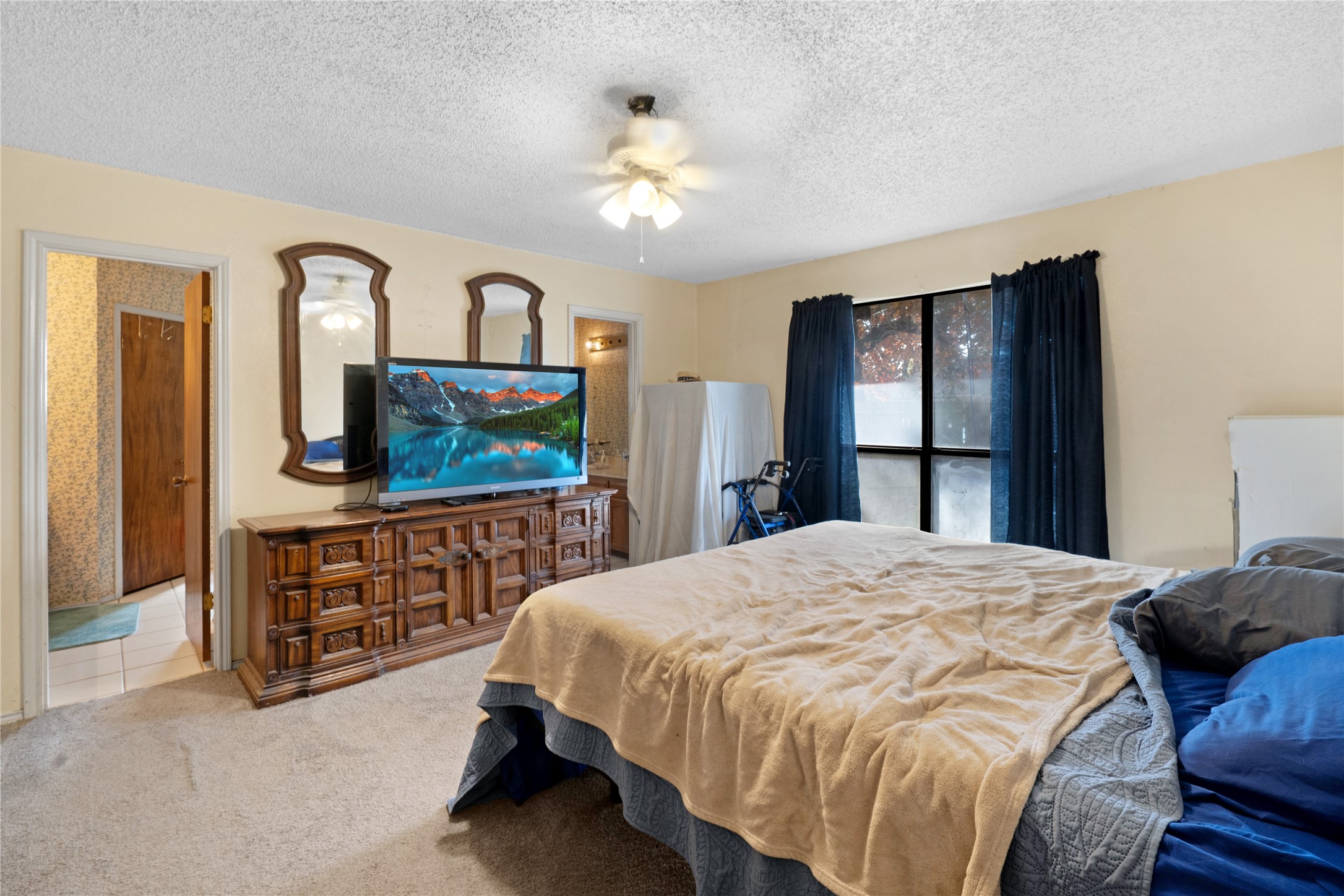 5711 Kingstree Court Arlington TX 76017