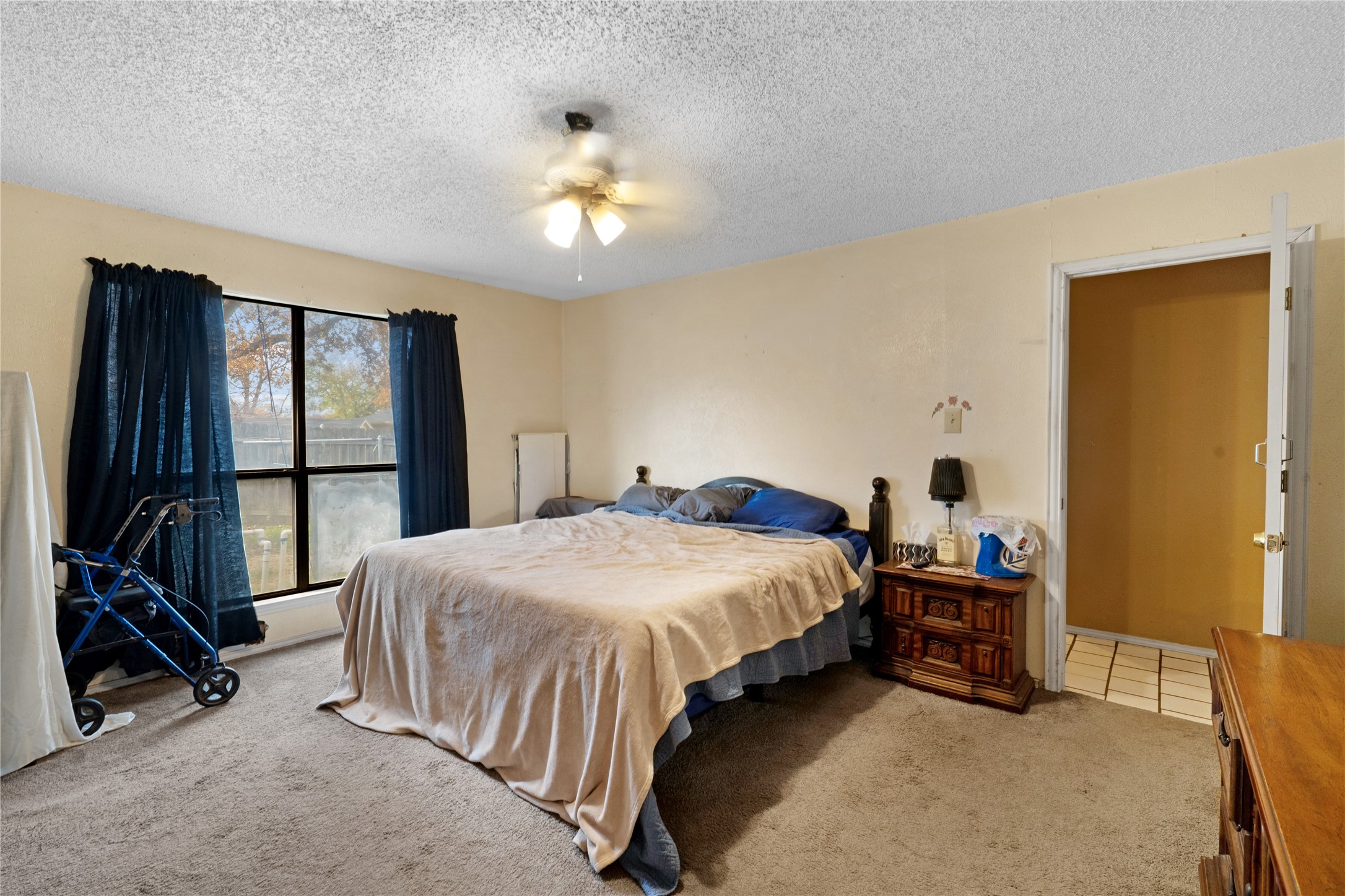5711 Kingstree Court Arlington TX 76017