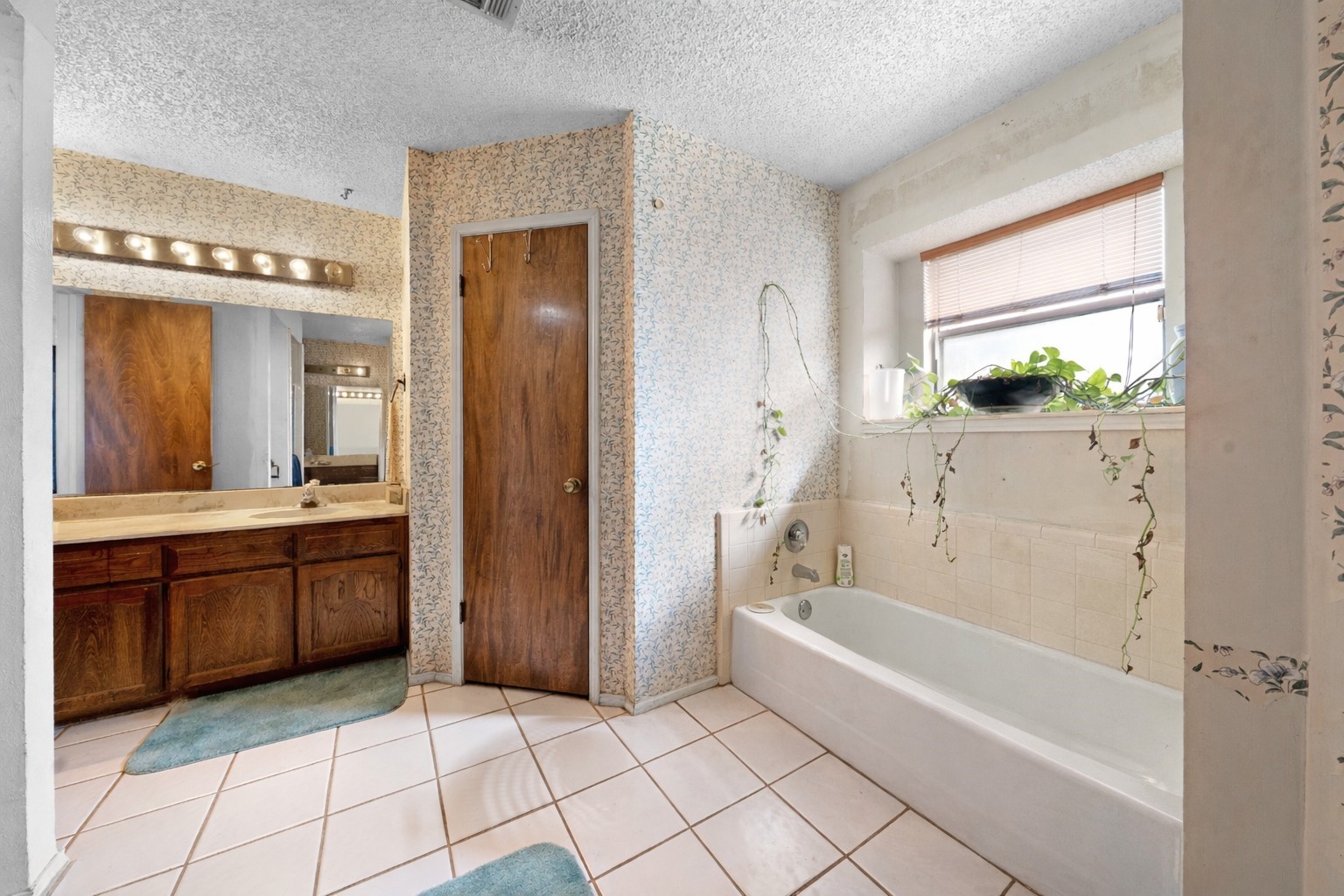 5711 Kingstree Court Arlington TX 76017