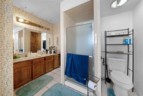 5711 Kingstree Court Arlington TX 76017