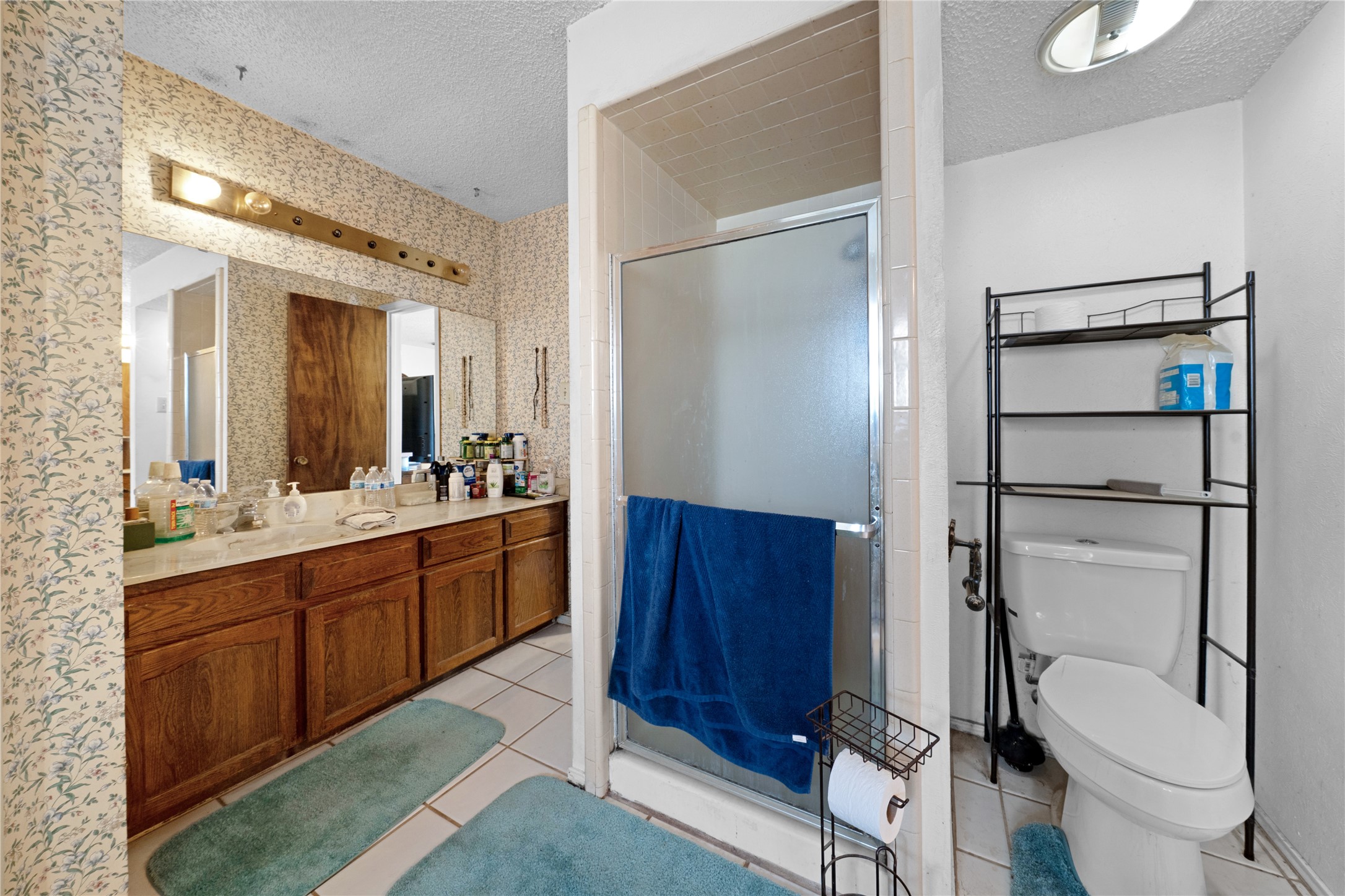 5711 Kingstree Court Arlington TX 76017