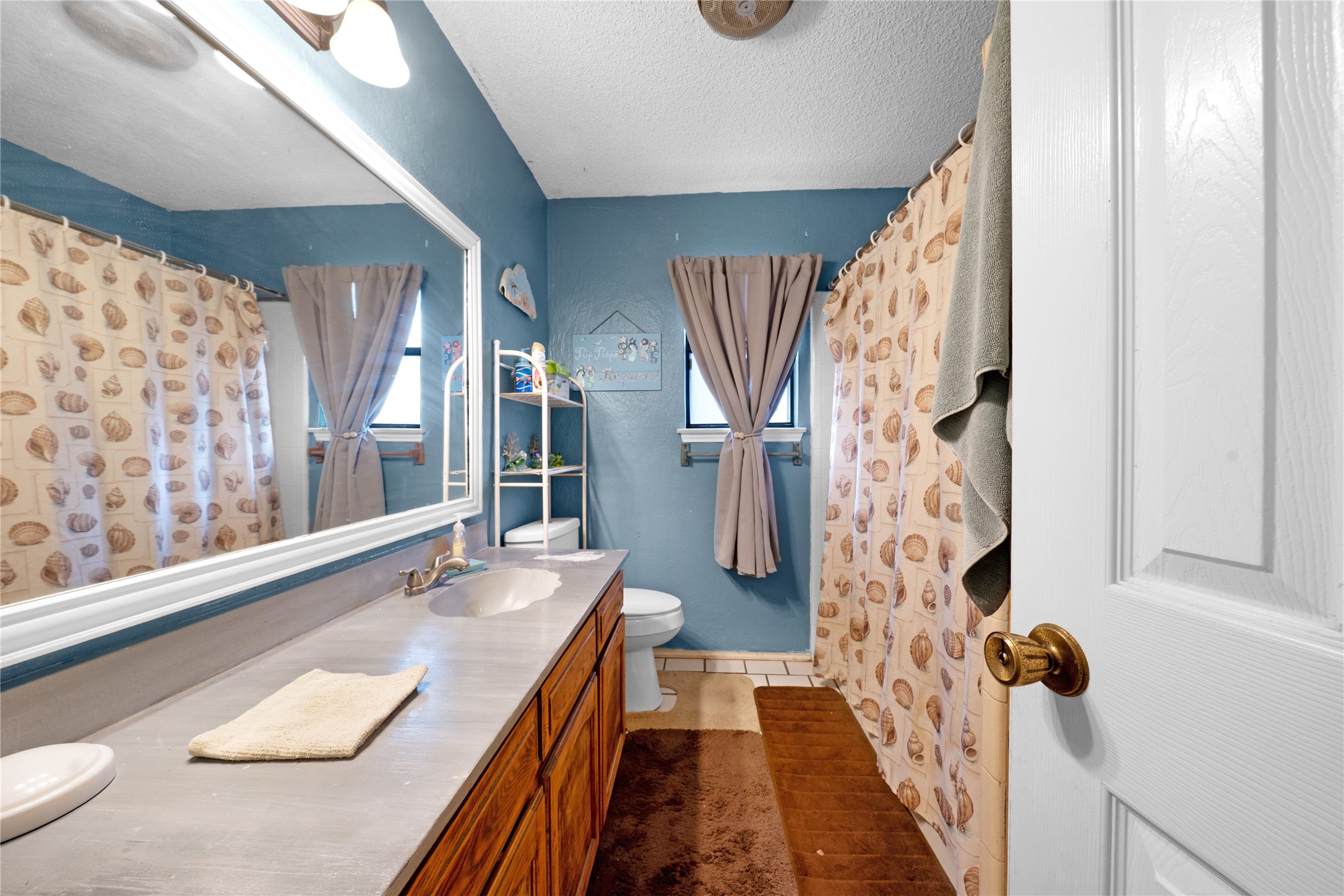 5711 Kingstree Court Arlington TX 76017