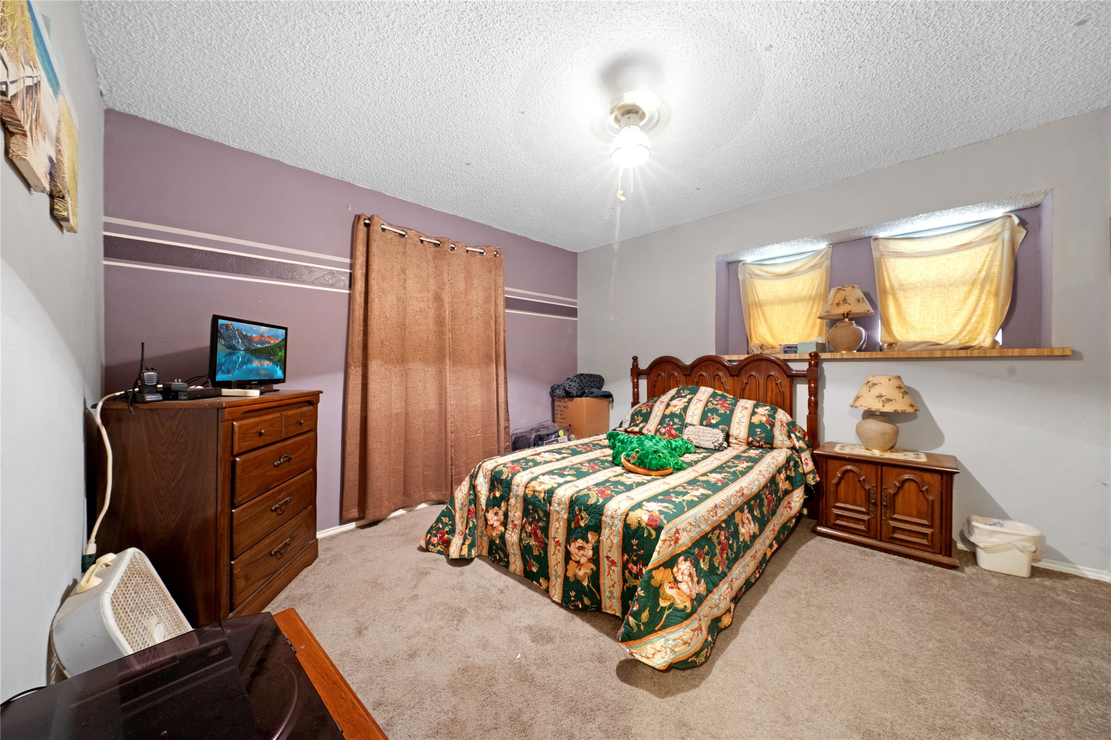 5711 Kingstree Court Arlington TX 76017