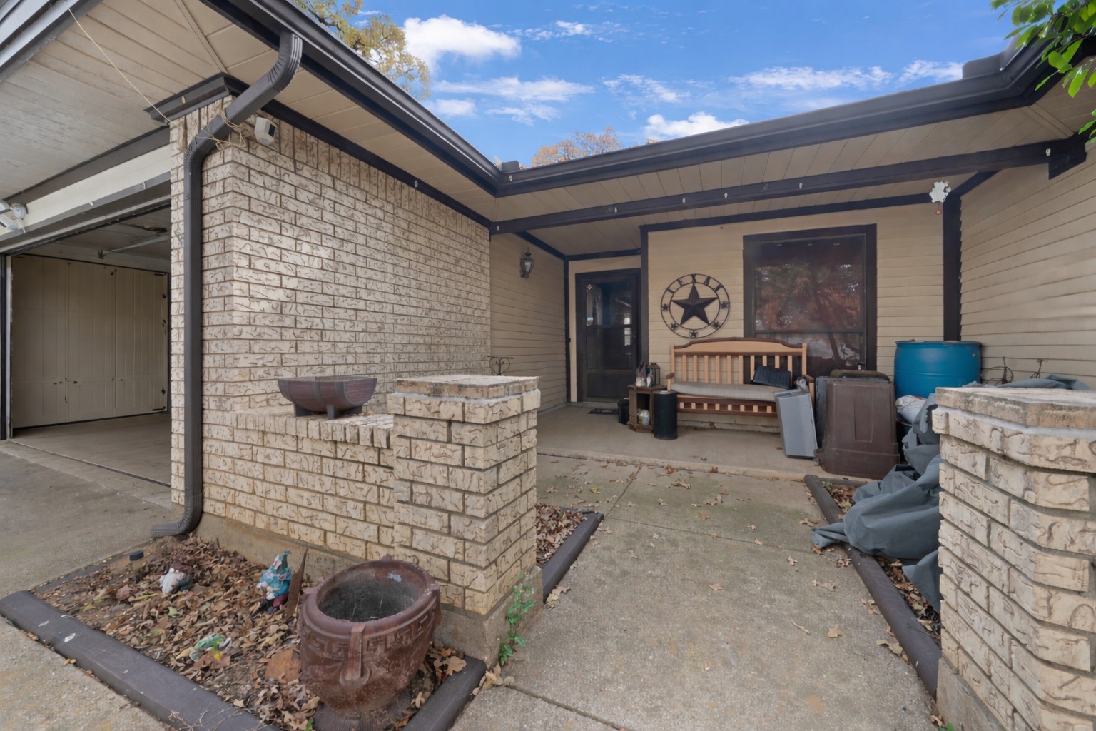 5711 Kingstree Court Arlington TX 76017