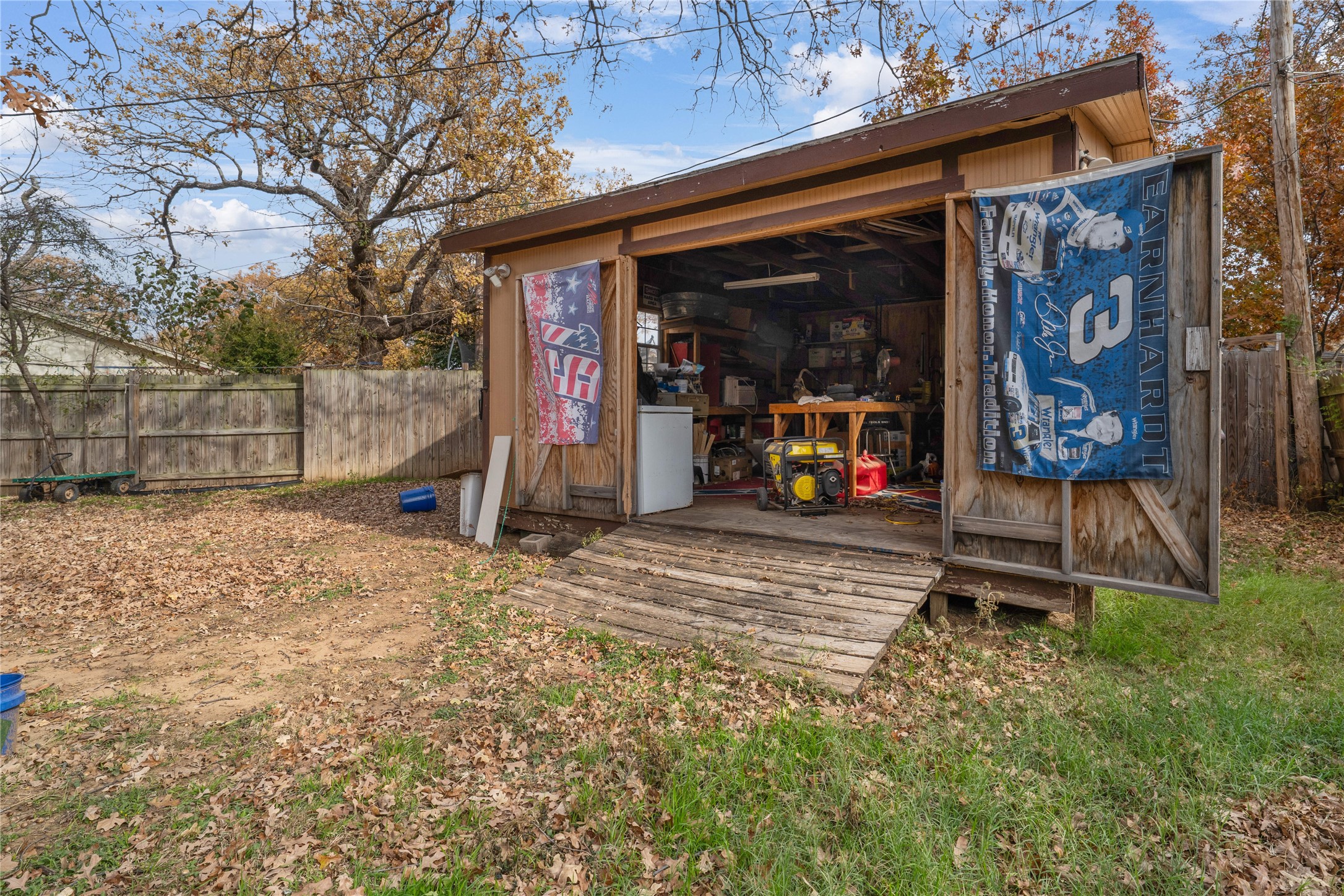 5711 Kingstree Court Arlington TX 76017