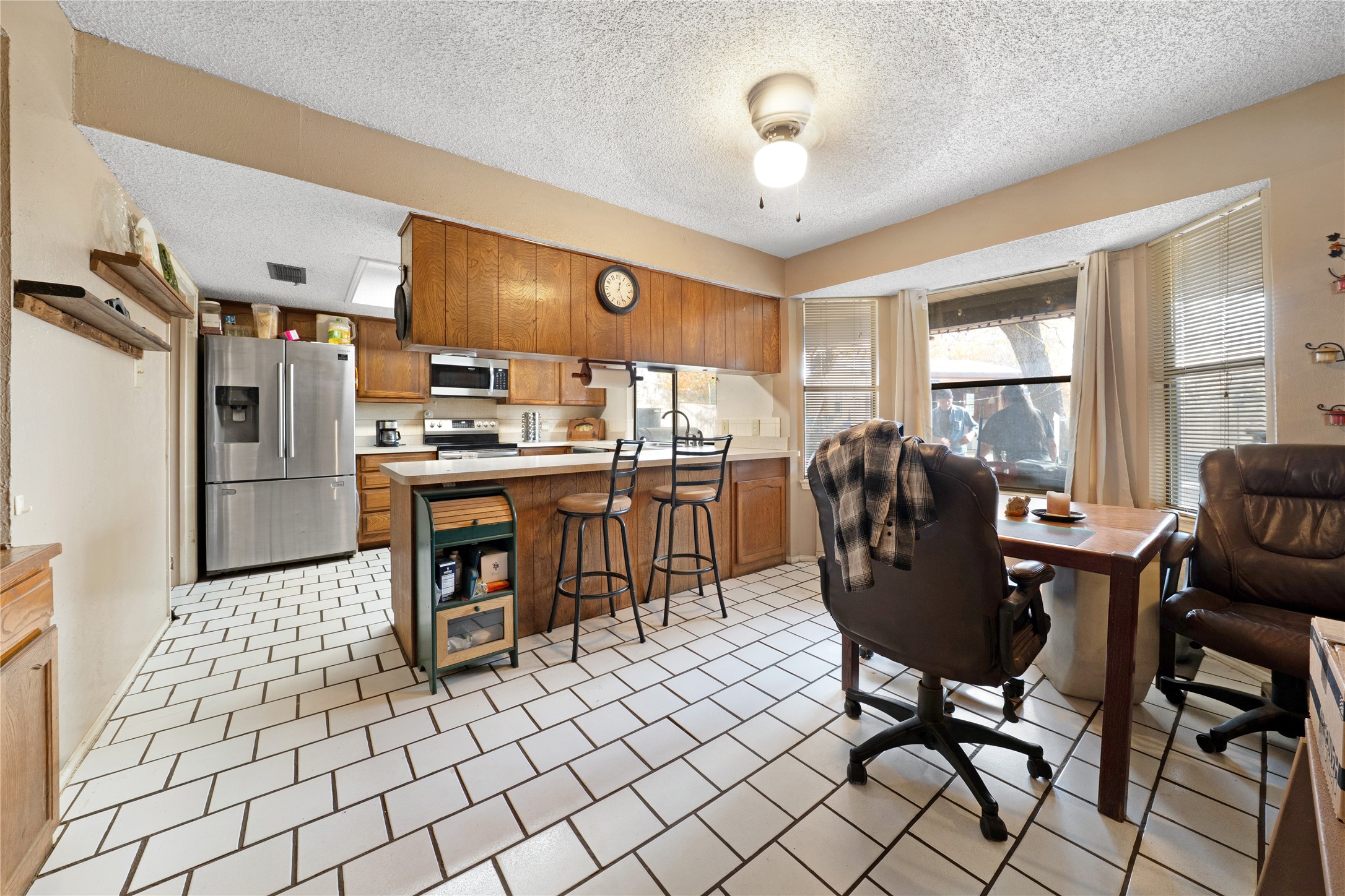 5711 Kingstree Court Arlington TX 76017