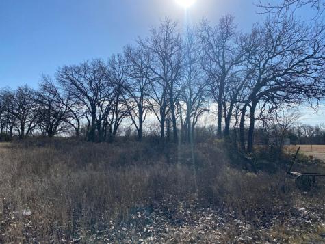 687 Homer Young Lane Axtell TX 76624