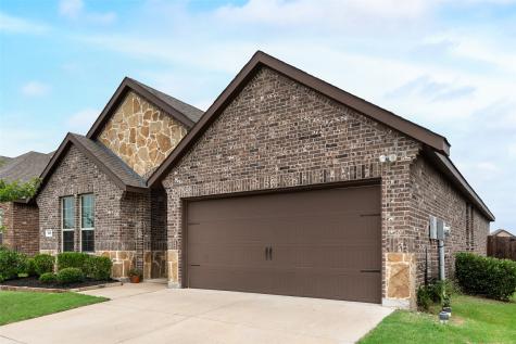 455 Beldon Way Royse City TX 75189