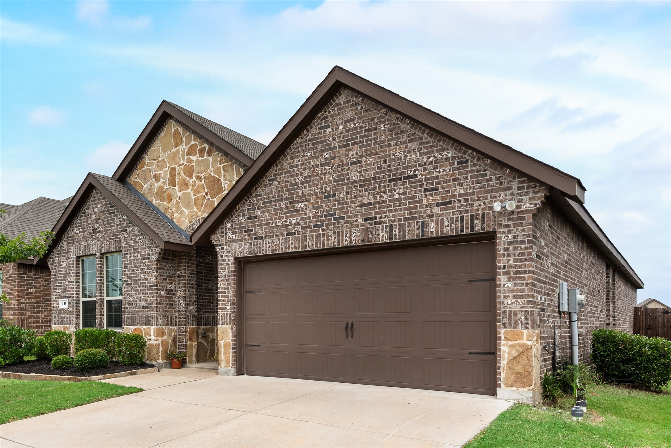 455 Beldon Way Royse City TX 75189