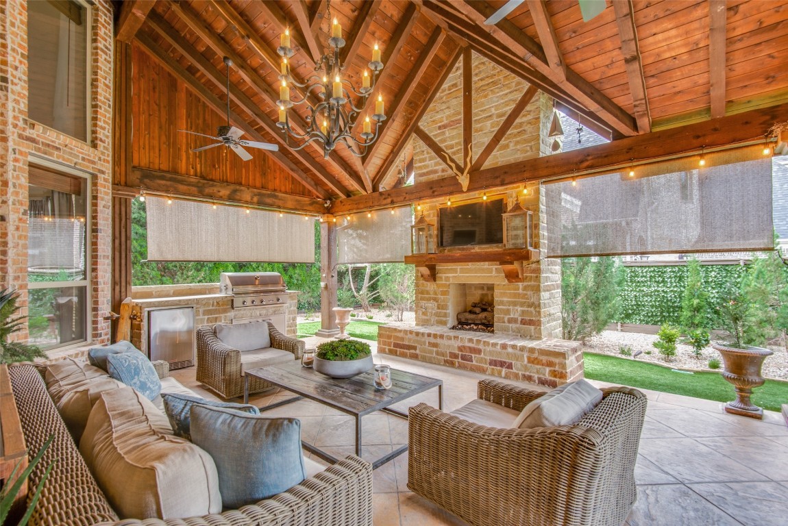 3504 Bankside The Colony TX 75056