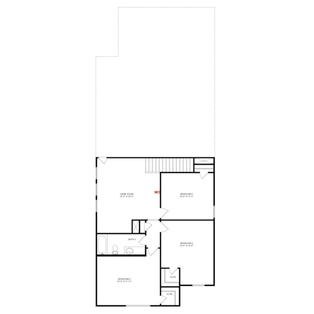 748 Hidden Feather Drive Lavon TX 75166
