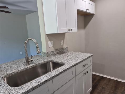 117 Yorkshire Drive Cedar Hill TX 75104