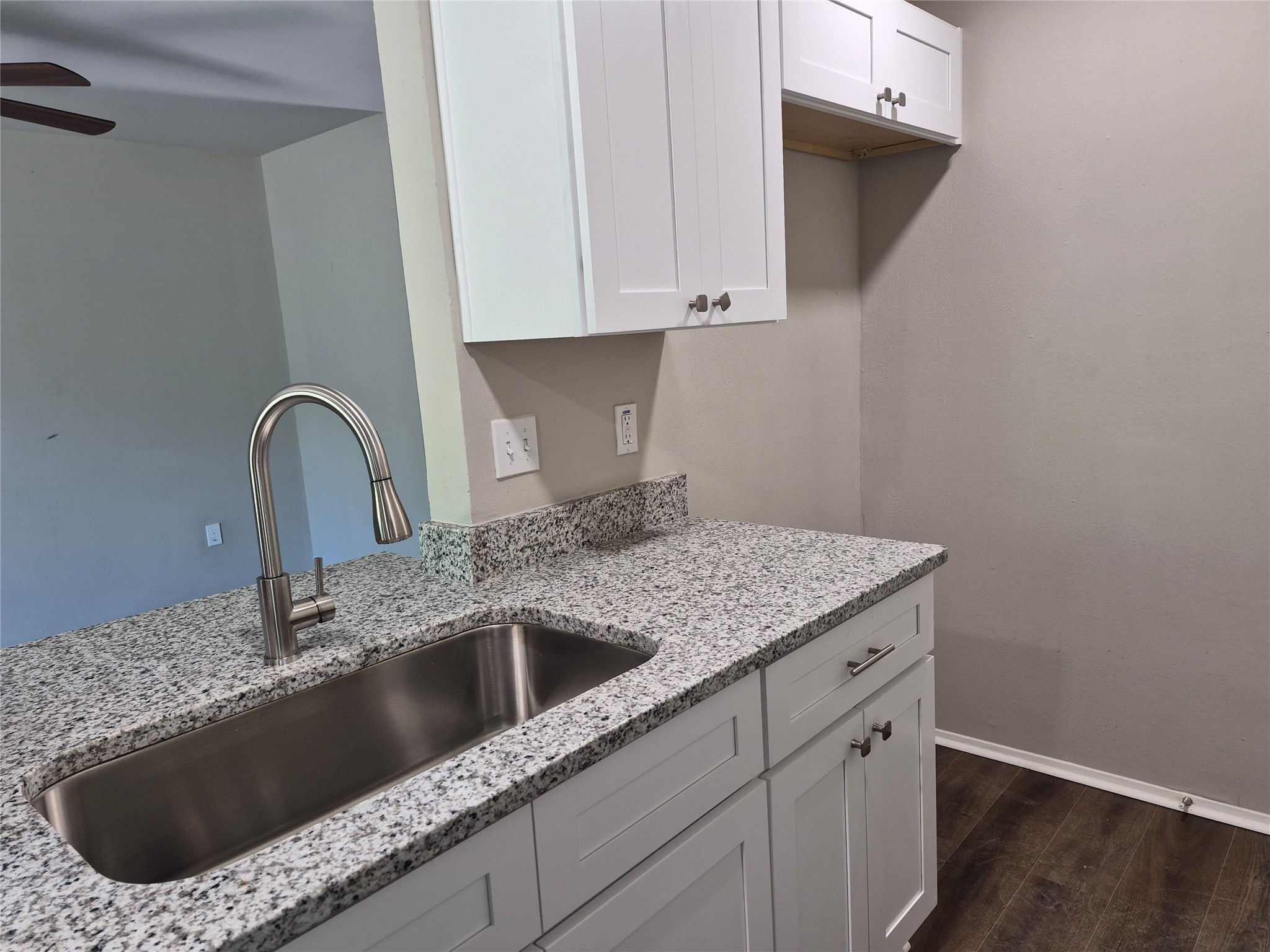 117 Yorkshire Drive Cedar Hill TX 75104
