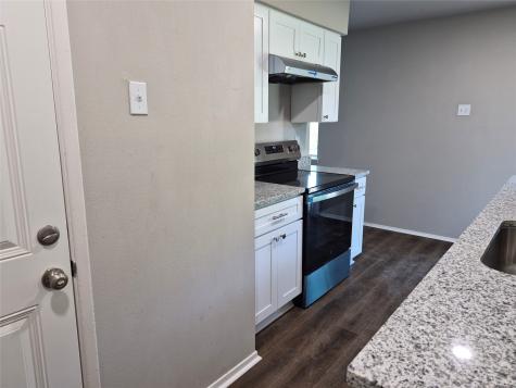 117 Yorkshire Drive Cedar Hill TX 75104