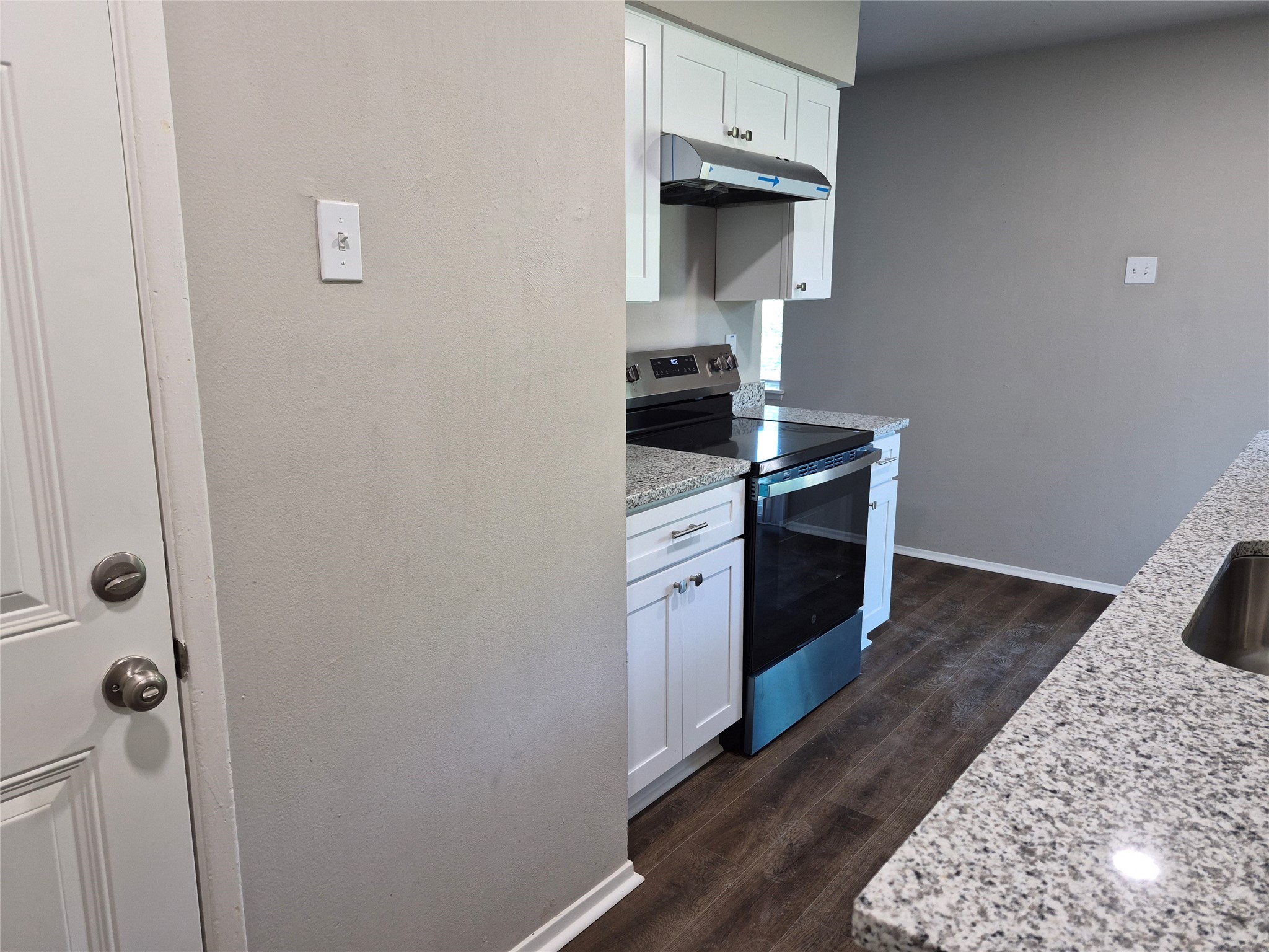 117 Yorkshire Drive Cedar Hill TX 75104