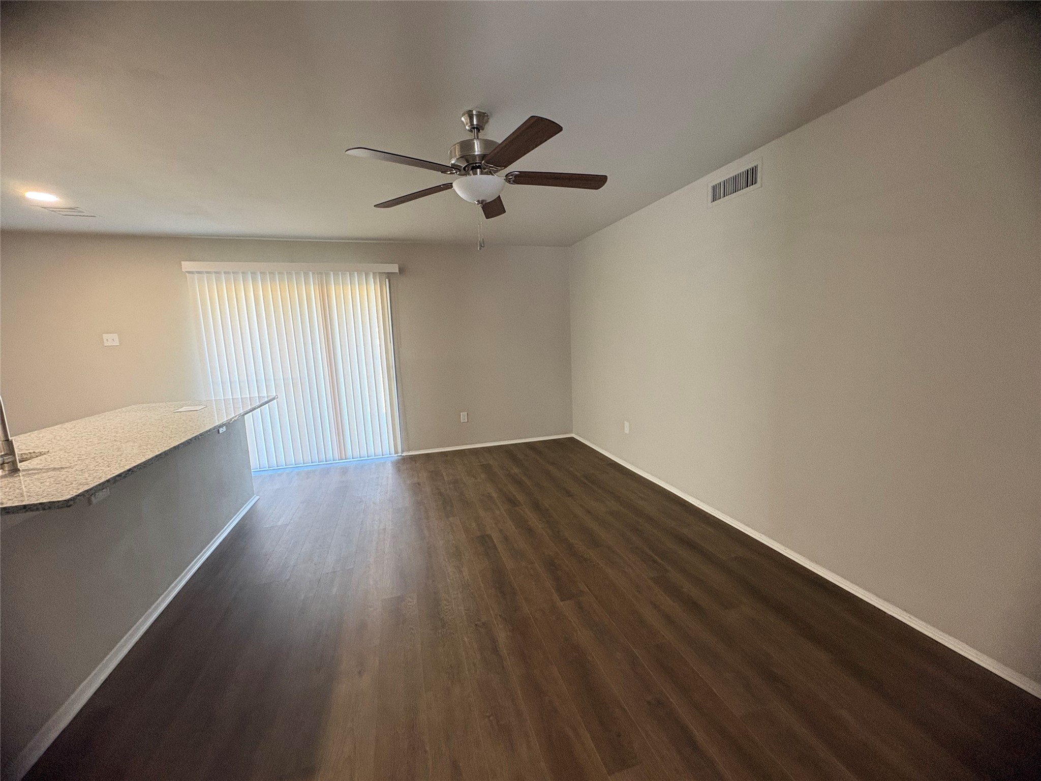 117 Yorkshire Drive Cedar Hill TX 75104