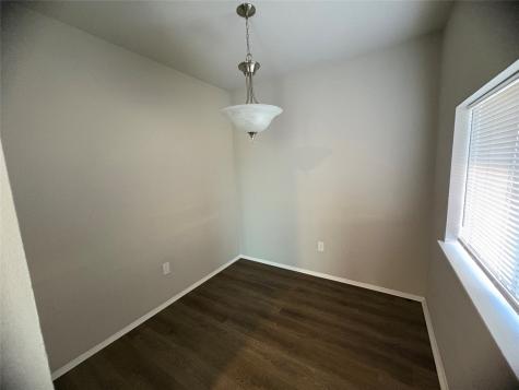 117 Yorkshire Drive Cedar Hill TX 75104