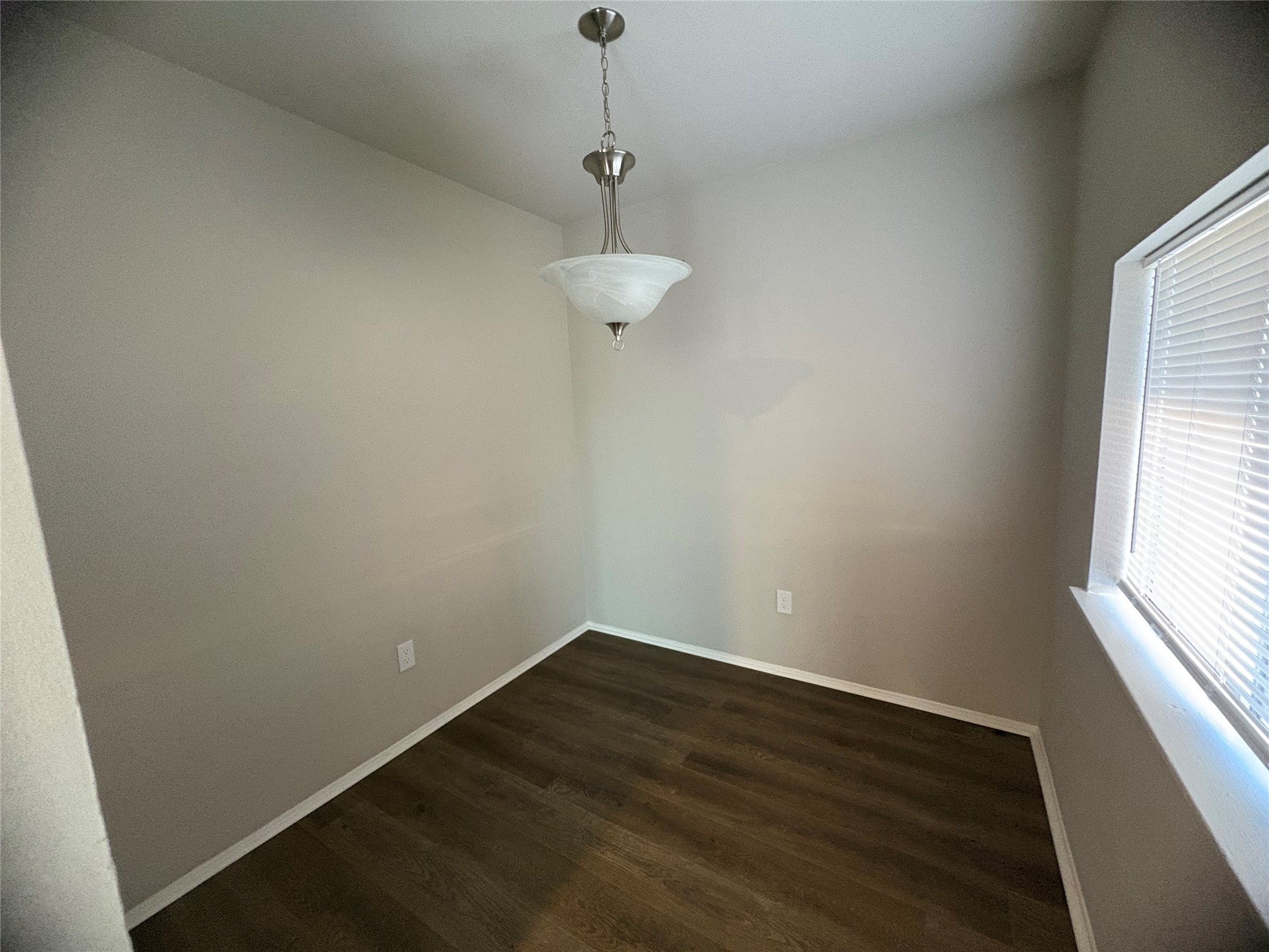 117 Yorkshire Drive Cedar Hill TX 75104