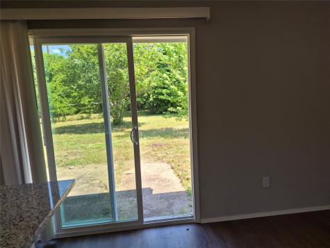 117 Yorkshire Drive Cedar Hill TX 75104
