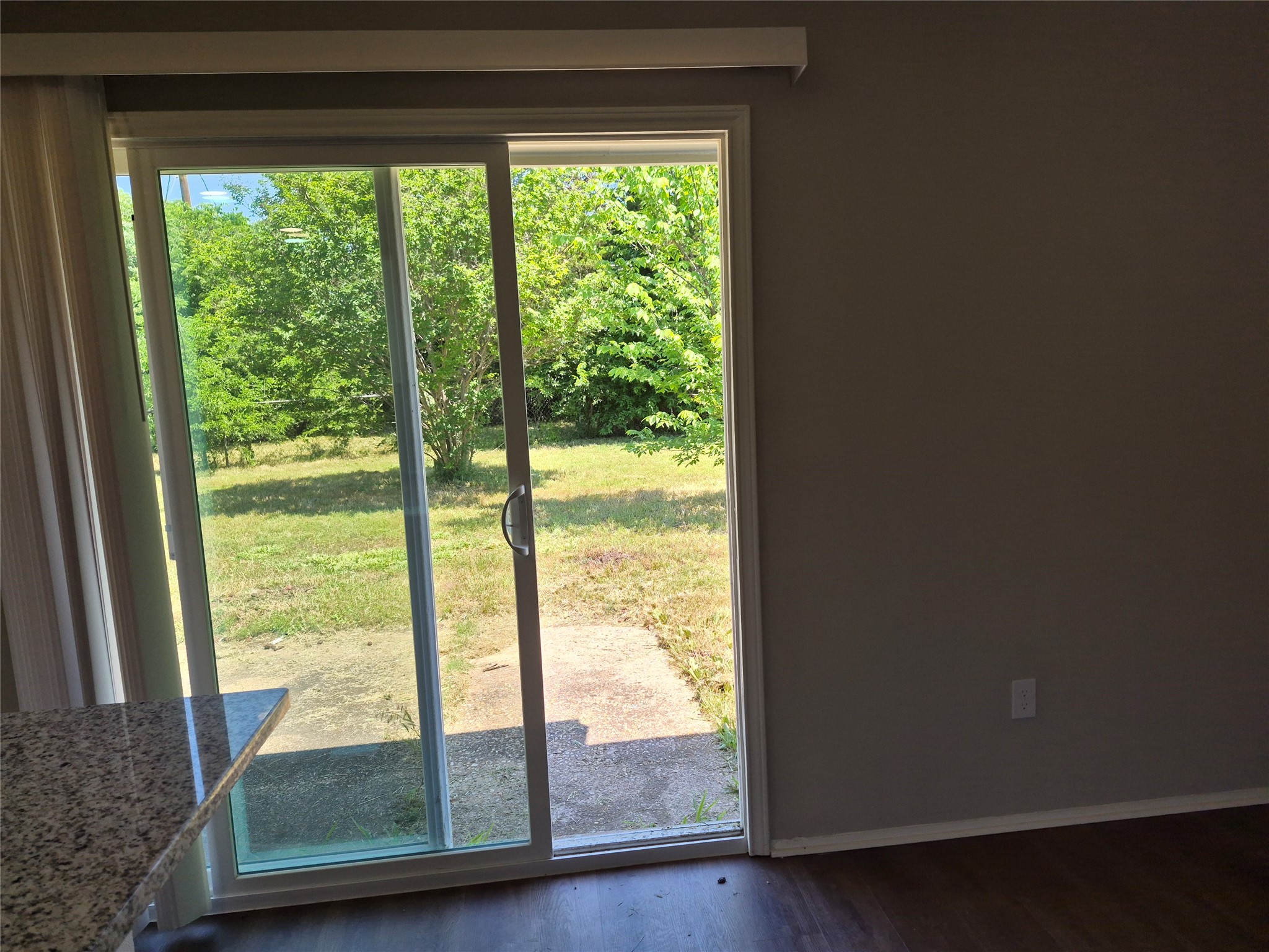 117 Yorkshire Drive Cedar Hill TX 75104