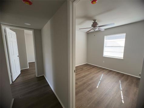 117 Yorkshire Drive Cedar Hill TX 75104