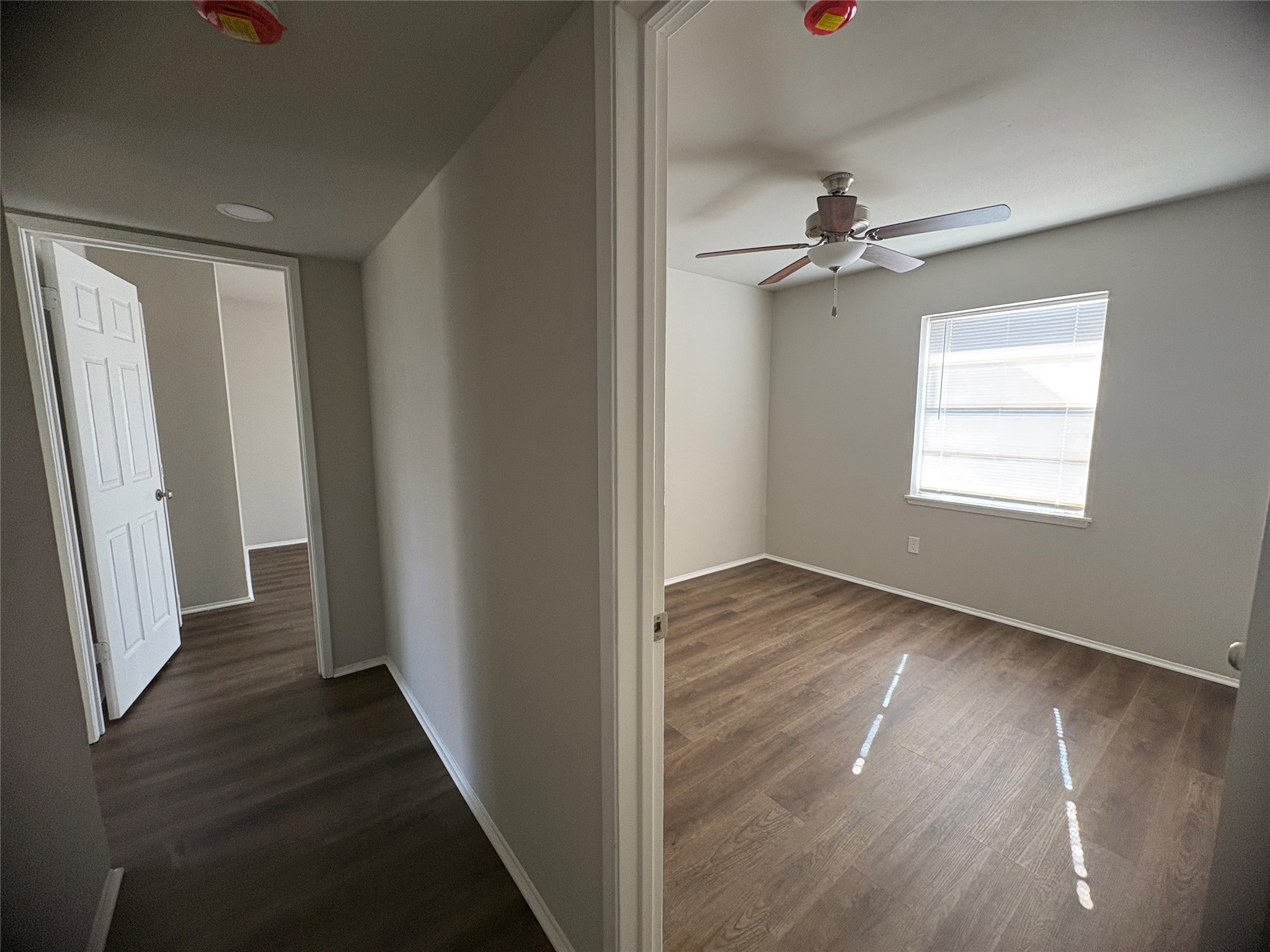 117 Yorkshire Drive Cedar Hill TX 75104