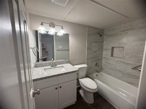 117 Yorkshire Drive Cedar Hill TX 75104
