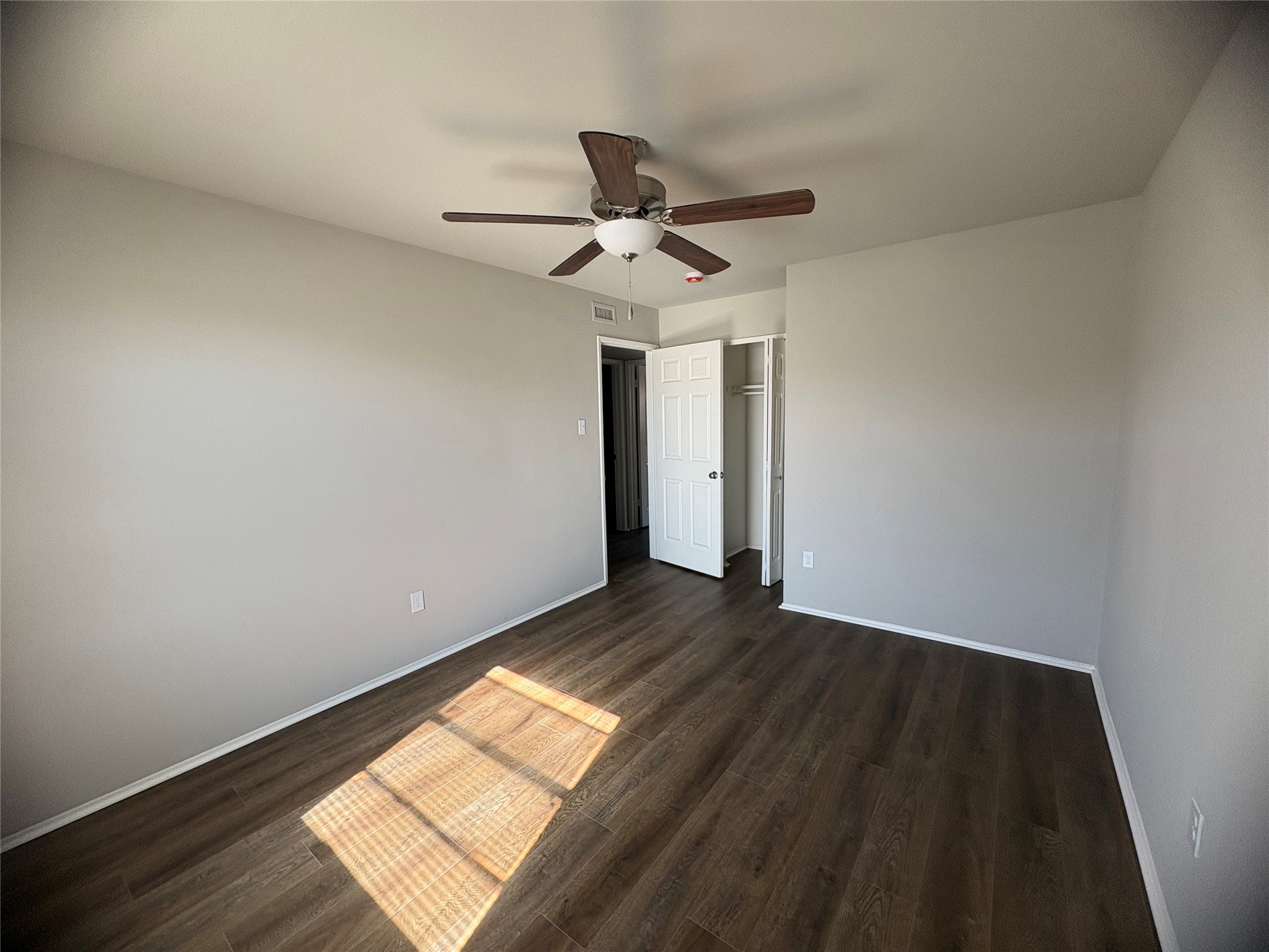 117 Yorkshire Drive Cedar Hill TX 75104