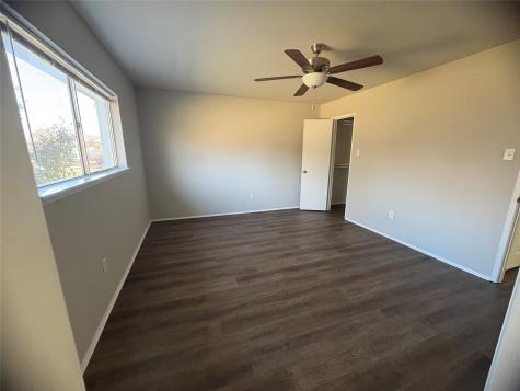 117 Yorkshire Drive Cedar Hill TX 75104