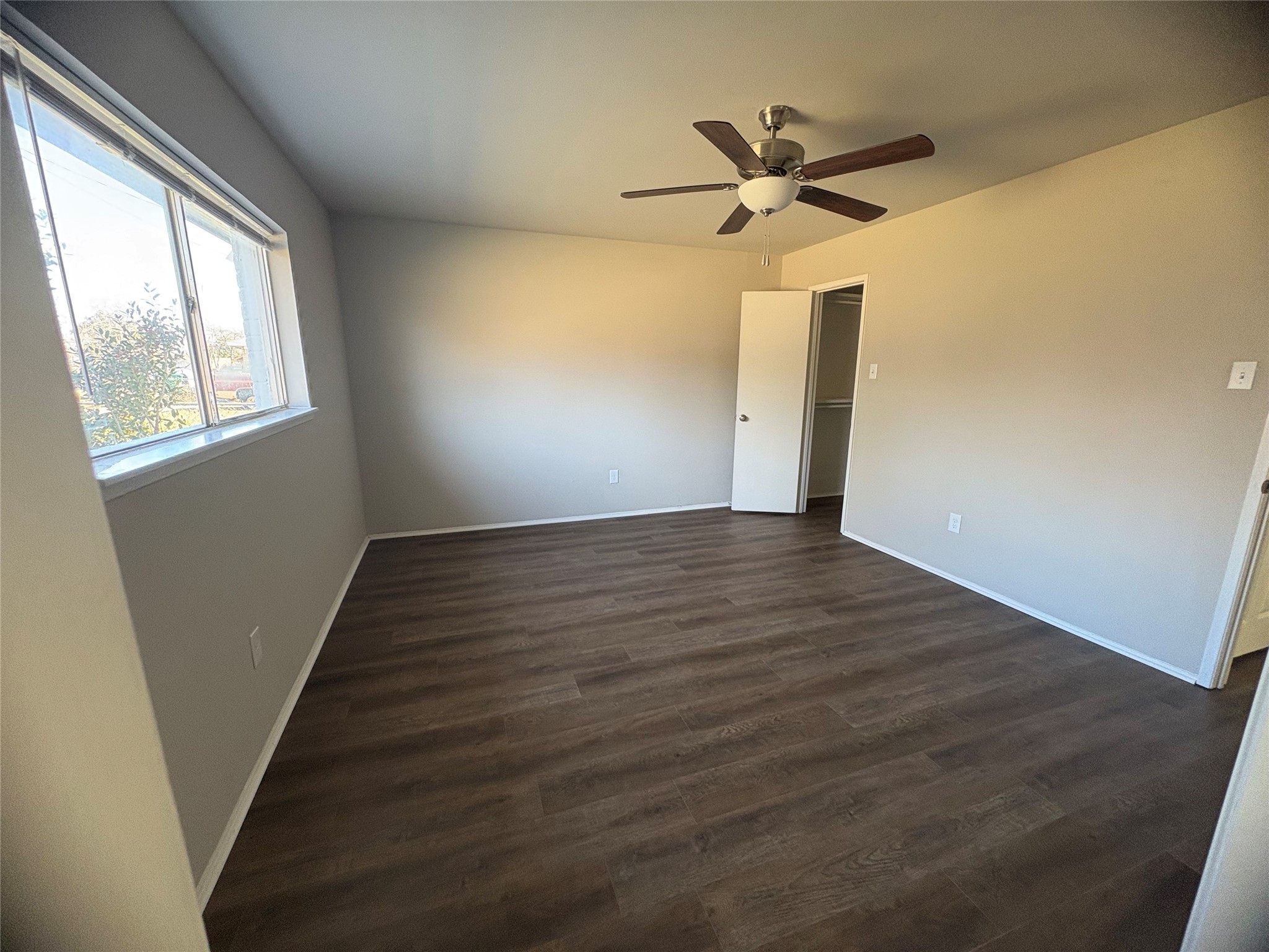 117 Yorkshire Drive Cedar Hill TX 75104